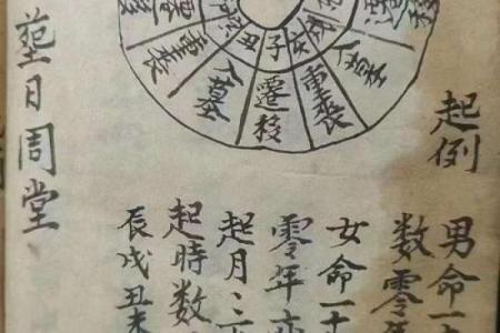 安葬吉日12月哪天適合安葬？(2026年3大禁忌速查)